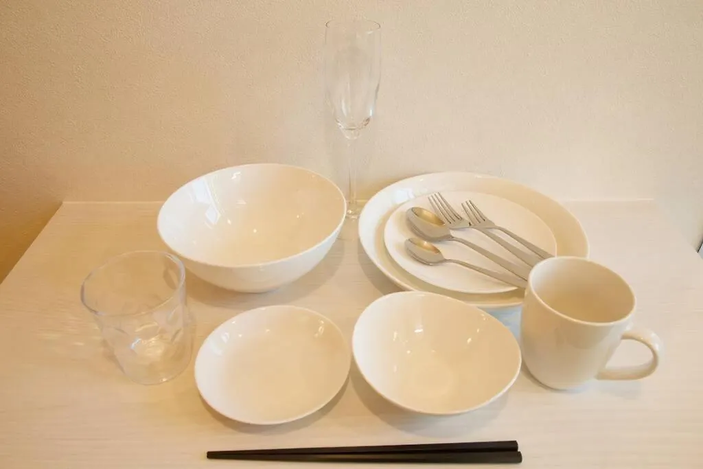 Tomalco Inn Nakano 1 東京都 公寓