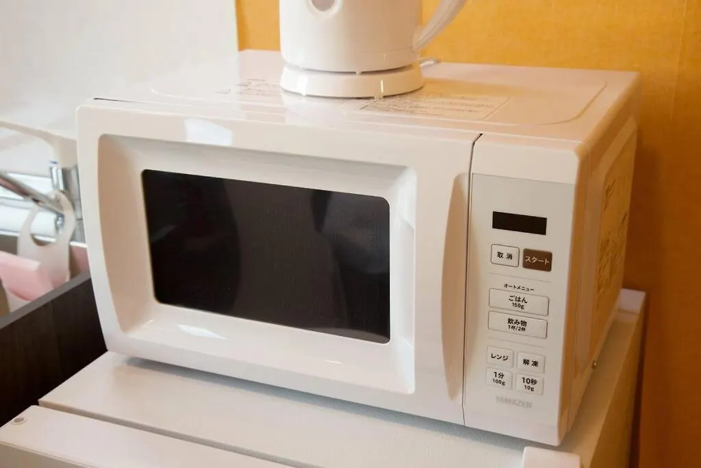 Tomalco Inn Nakano 1 東京都 0*,