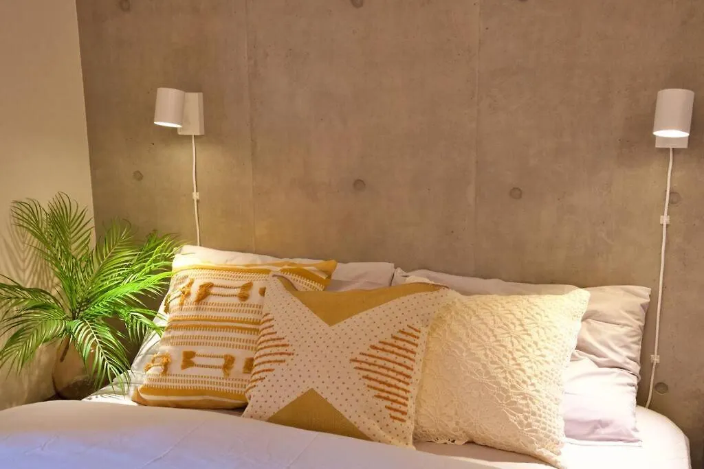 Tomalco Inn Nakano 1 東京都