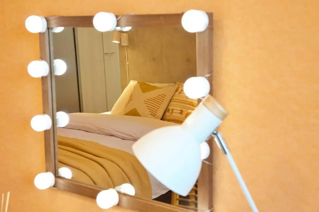 Tomalco Inn Nakano 1 東京都 公寓